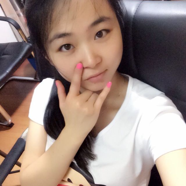 我曾经最爱的女人 - 乖乖娇娇 唱吧,最时尚的手