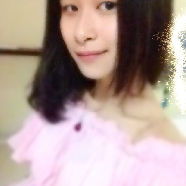 <em>爱情转移</em>【茶茉<em>女版</em>】 - 郑_瑾 唱吧,最时尚的手