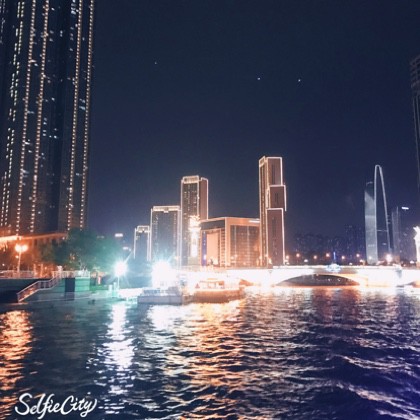 水星记【原版伴奏】