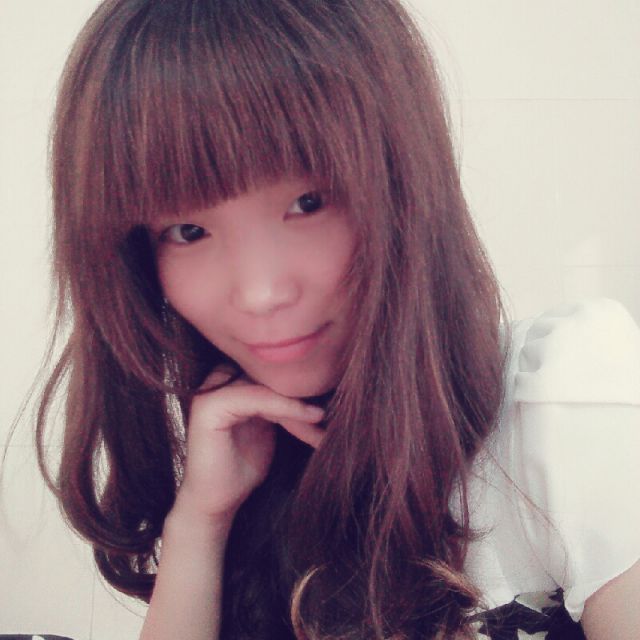 她(产科医生主题曲)