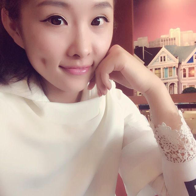<em>残酷月光女生</em>版【女生版】 - Hon9 唱吧,最时尚