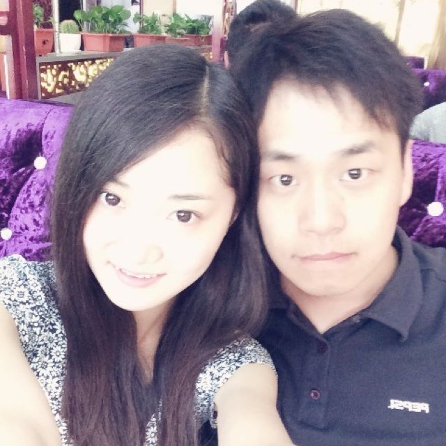 一路上有你 - 伴奏 - Eric-cactus 唱吧,最时尚的手