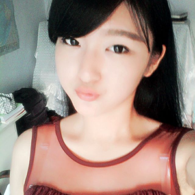 她说【张碧晨 (Live)】 - 』MissFox 唱吧,最时尚