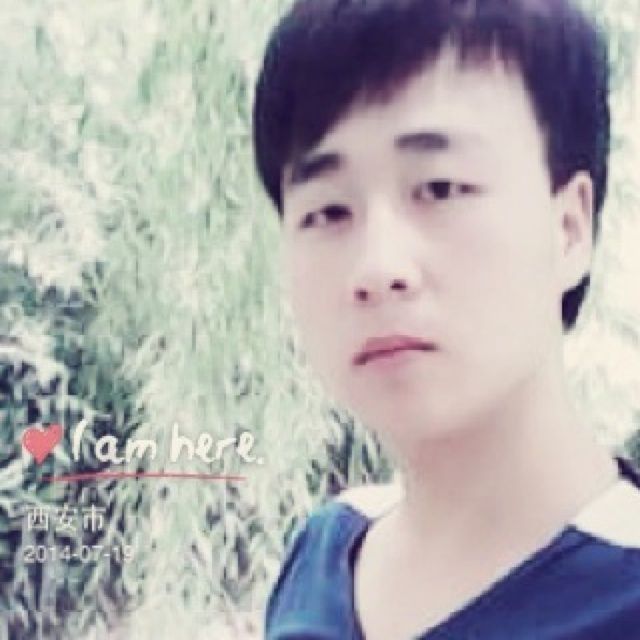 多情的人总被无情的伤 - 情歌飞王 唱吧,最时尚