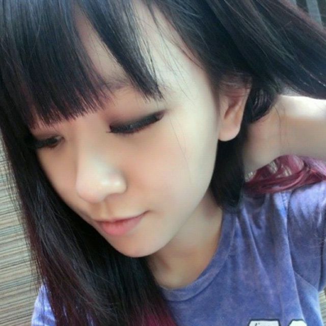 (<em>心如刀割</em>)<em>女声</em>清唱版 - Gyoung子妍☆金牌主持