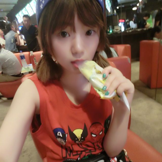 琉璃月 男声<em>伴奏 缺女声</em> - 琴琴世外桃源o 唱吧