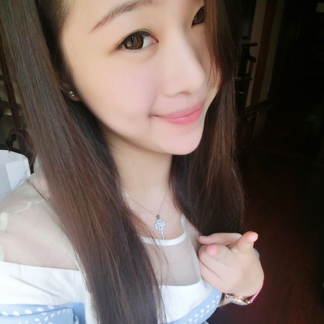 来不及说再见