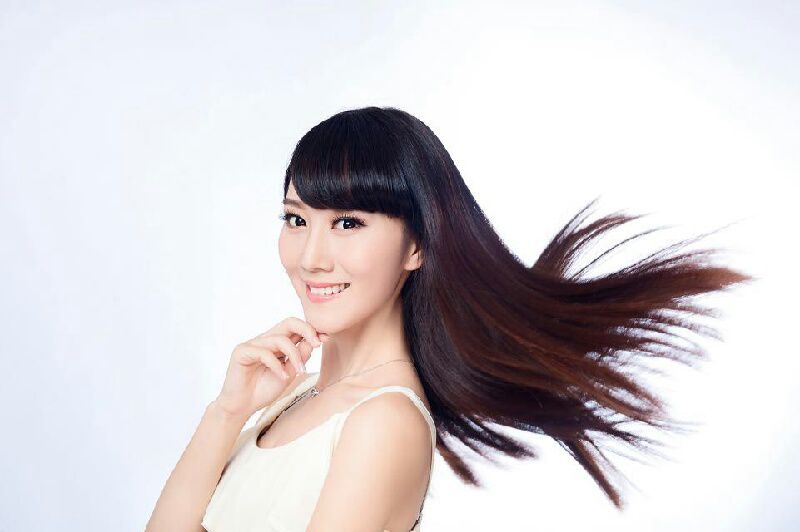 <em>夜空中最亮的星</em>【钢琴<em>女版</em>】 - Wen静 唱吧,最