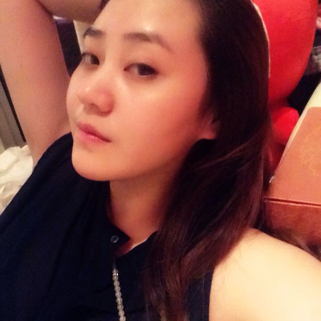 <em>残酷月光女生</em>版【女生版】 - 李汪倩Rita 唱吧,