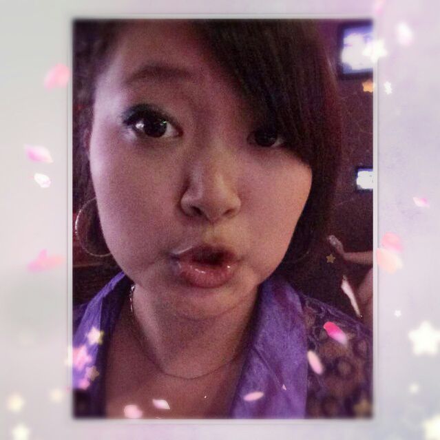 The scientist - 齐思雨Iris_Cheese 唱吧,最时尚的