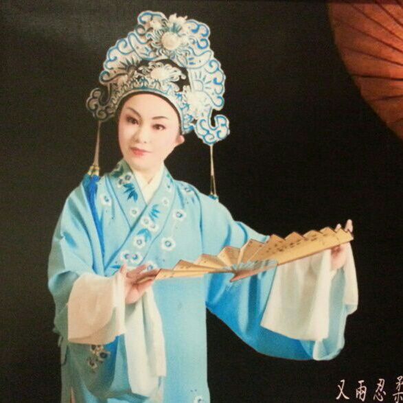 <em>想当初妹妹</em>从江南初来到 - FunfunRose芳 唱吧