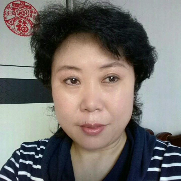 京剧 三家店中上了刑 杨派