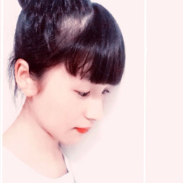 <em>当我唱起这首歌女生</em>版伴奏 - 苗苗是个萌汉纸_