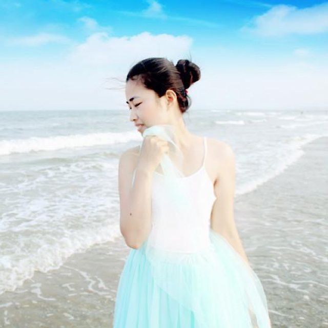 不能和你分手,不能和你分手歌词,不能和你分手