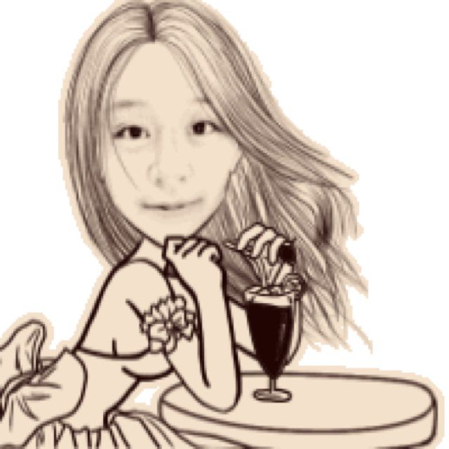 人教版九年级上册语文生字词 笑窝的拼音