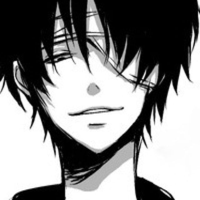 临水照花(有歌词的哦) - ann1eyang- 唱吧,最时尚