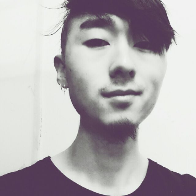 Lydia男版伴奏【降调】 - 李大王sam 唱吧,最时