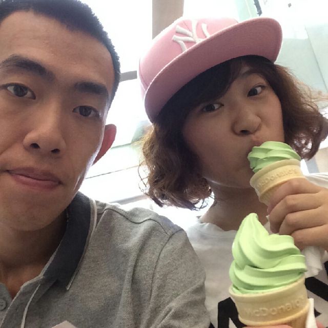 小行 钢琴曲简谱