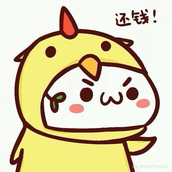 当我知道你们相爱 - 施主化点爱 唱吧,最时尚的