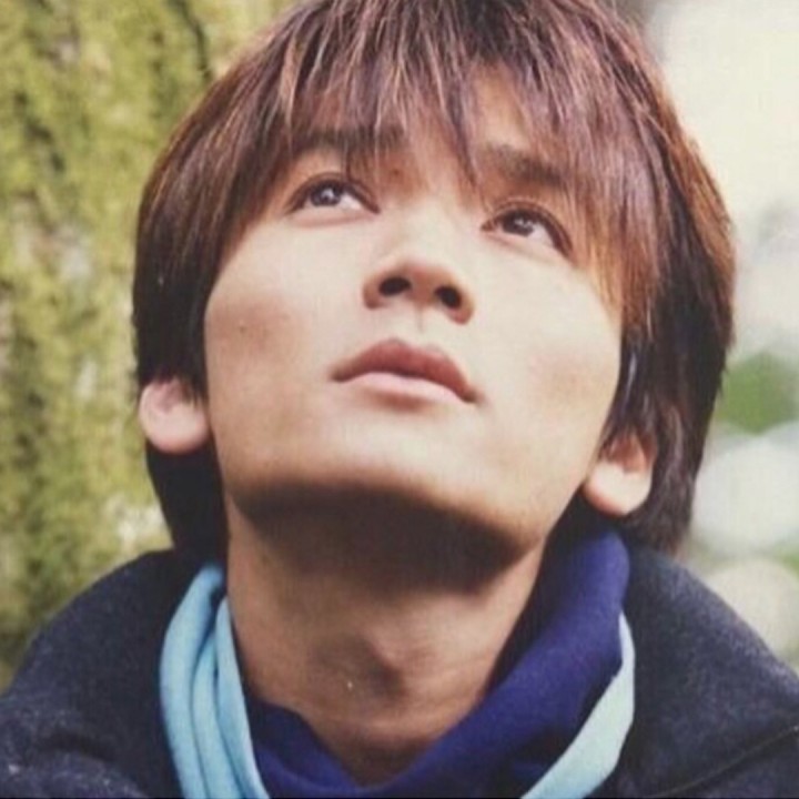 迪迦奥特曼主题曲【西国の海妖友情分享】