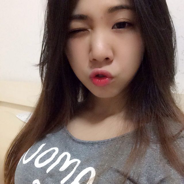 他不惯被爱 - MIVA丶 唱吧,最时尚的手机KTV