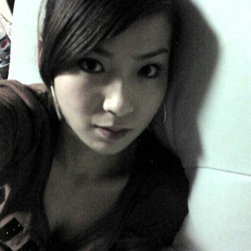 容易受伤的女人【国语 伴奏】 - JOYCE_ 丽 唱