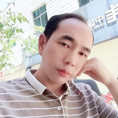 就算我唱遍所有情歌