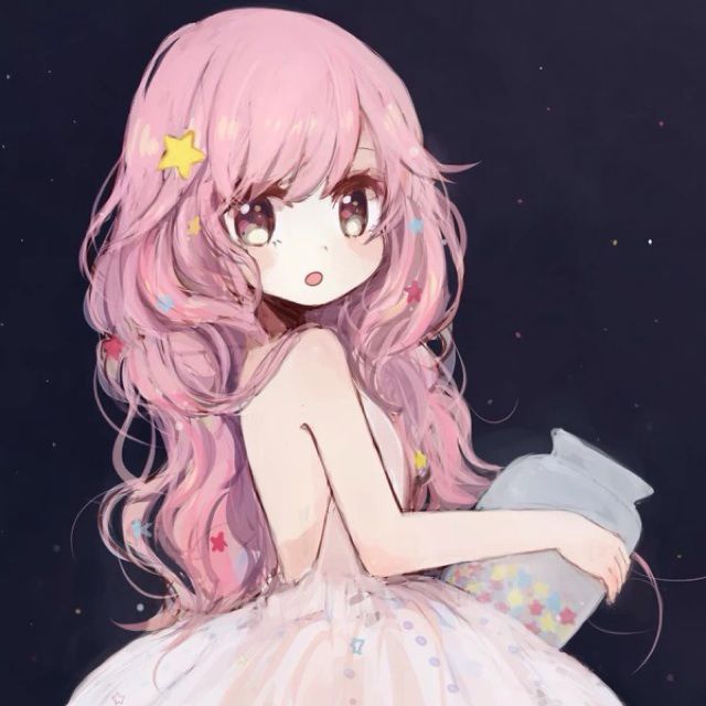 <em>稻香</em>【<em>女生版</em>】 - nibiaofeng 唱吧,最时尚的手机