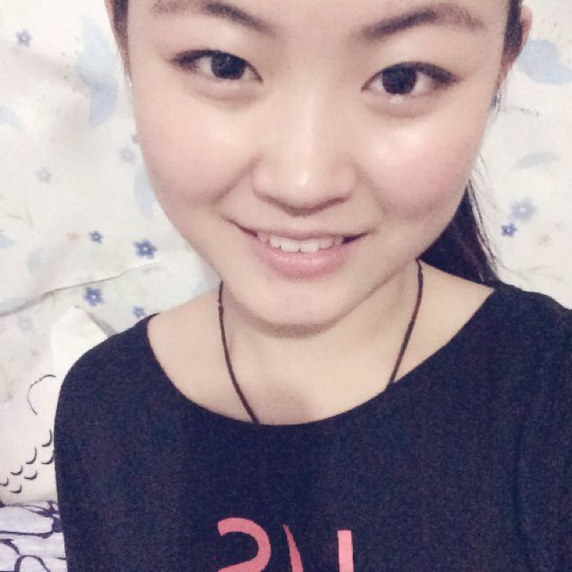 我们结婚吧伴奏钢琴谱