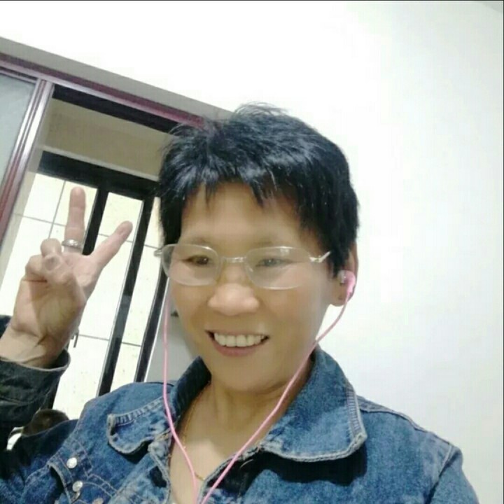 豫剧刘大哥讲话理太偏