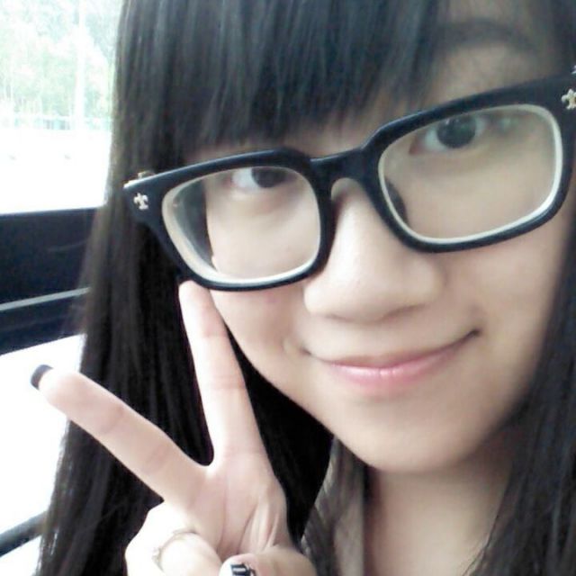 你为了多少人哭 - 顾昕辰 唱吧,最时尚的手机KT