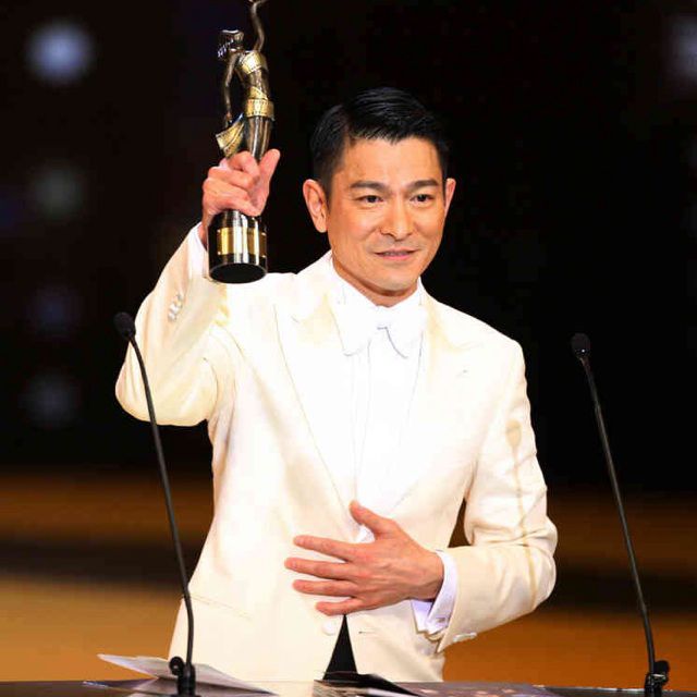 木鱼与金鱼 - AYX国际-谭飞洋 唱吧,最时尚的手