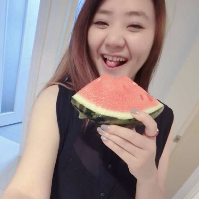 <em>残酷月光女生版</em>【女生版】 - 李汪倩Rita 唱吧,