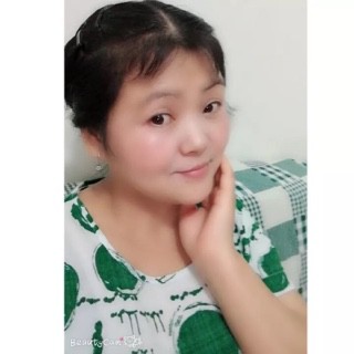 傻瓜与野丫头【美时尚制作原版】