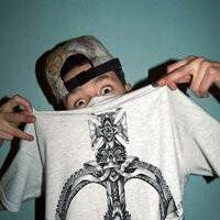 独家记忆 - 爱英语的李华 唱吧,最时尚的手机KT