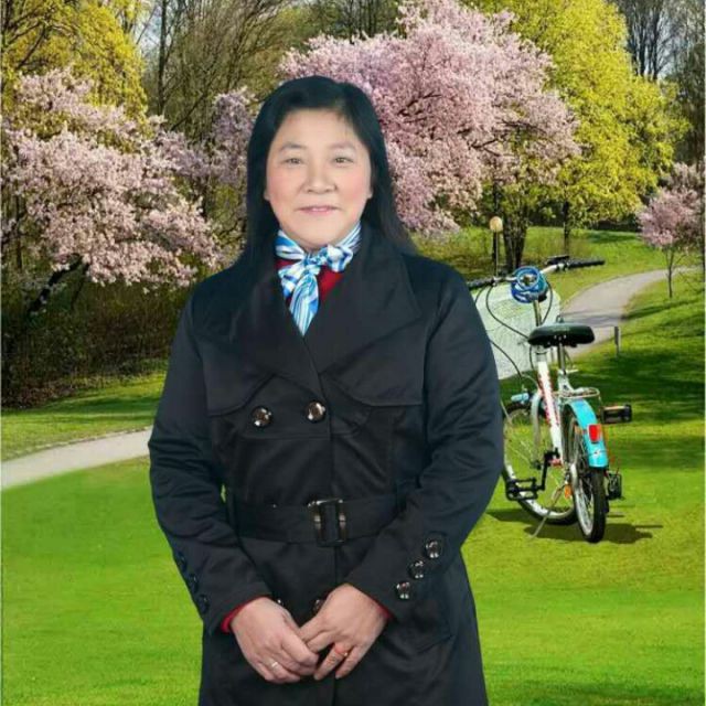 黄梅戏 小辞店 贤店姐 字幕七色阳光