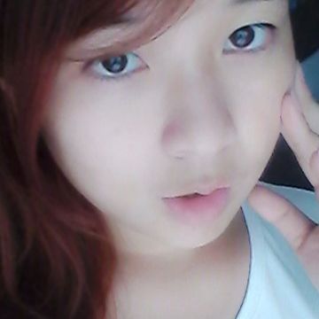 还不是因为爱 - 苏宇沫Cdy 唱吧,最时尚的手机