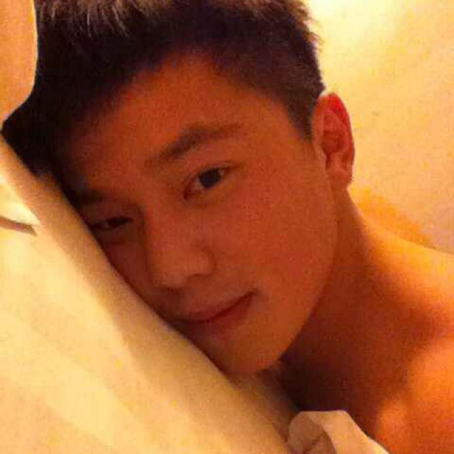 我们结婚吧伴奏钢琴谱