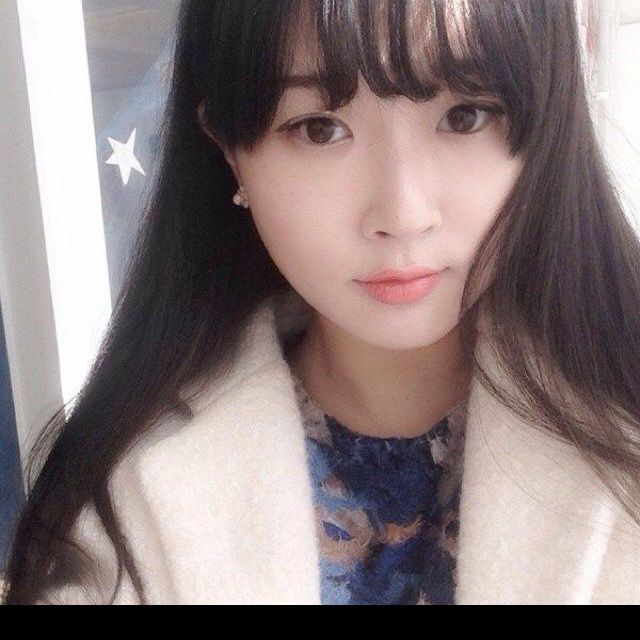 你知道我在等你吗【私用原唱】