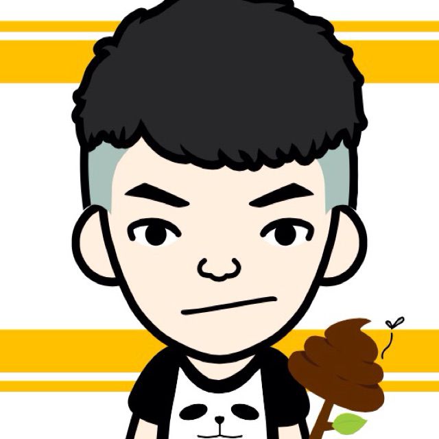 【无人声伴奏】颤动(Shake)_Boy Sompob - L