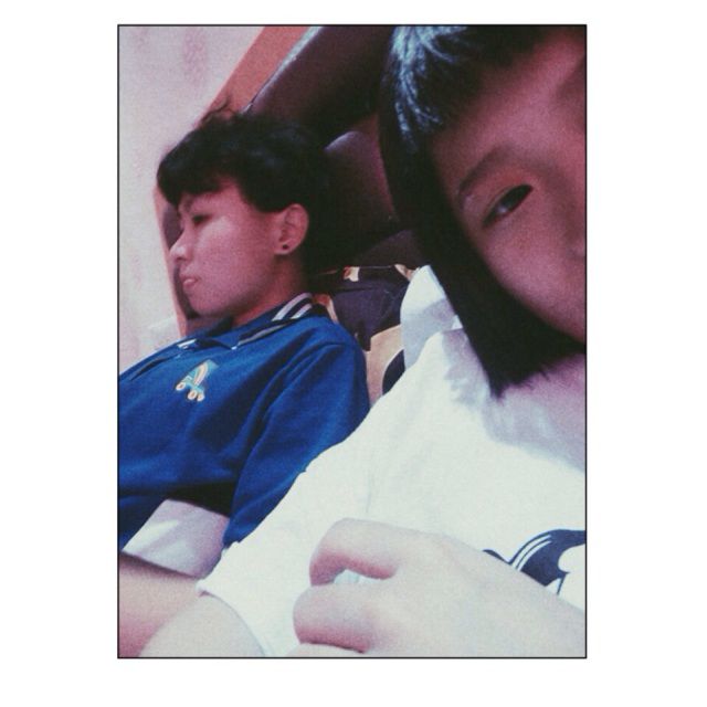 这样爱<em>你好</em>可怕 - 瑜<em>妹妹</em>耶 唱吧,最时尚的手机