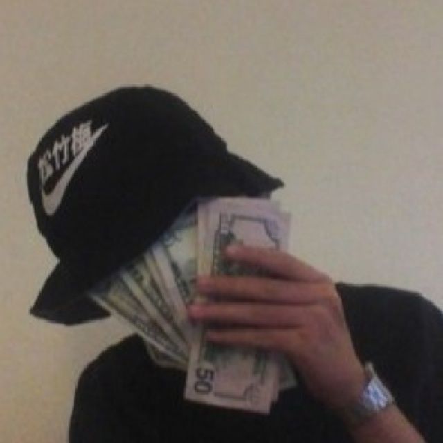 <em>我爱台妹</em> 320K立体声 - 杀手SAN 唱吧,最时尚的