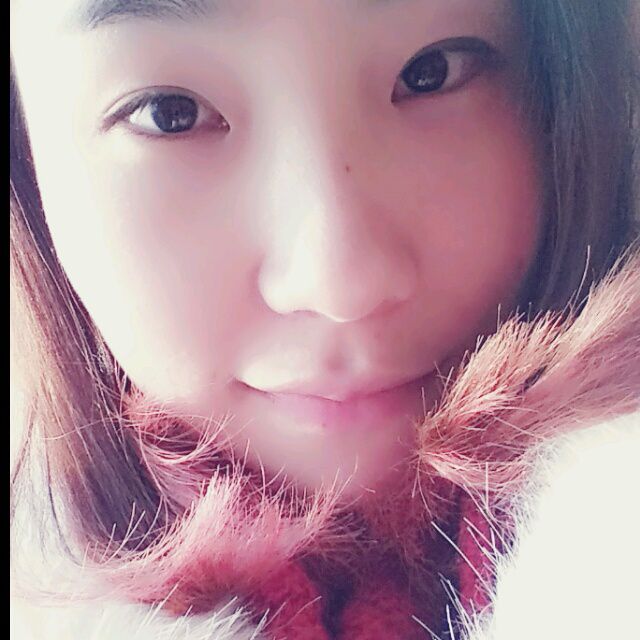 徐小米xuxiaomi