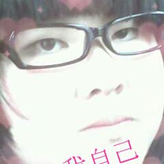 hello【原唱版本】 - 我最爱的崔_REN 唱吧,最时