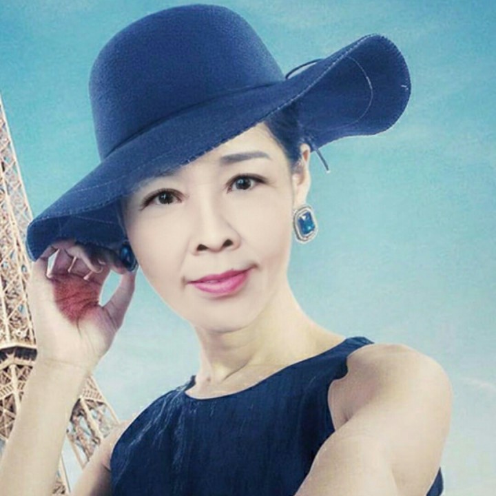 锡剧拔兰花 今日你为何到此地对唱完整版