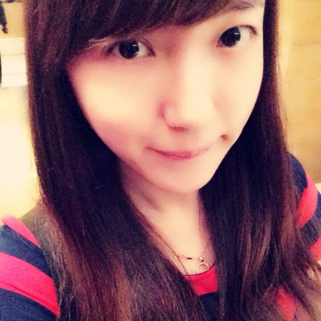 不分手的恋爱 女生版 - 黄琦嘉 唱吧,最时尚的手