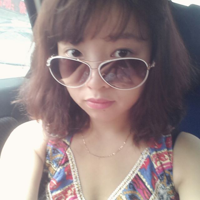 眼泪(范晓萱高音质伴奏) - 蜜丝鱼鱼 唱吧,最时尚