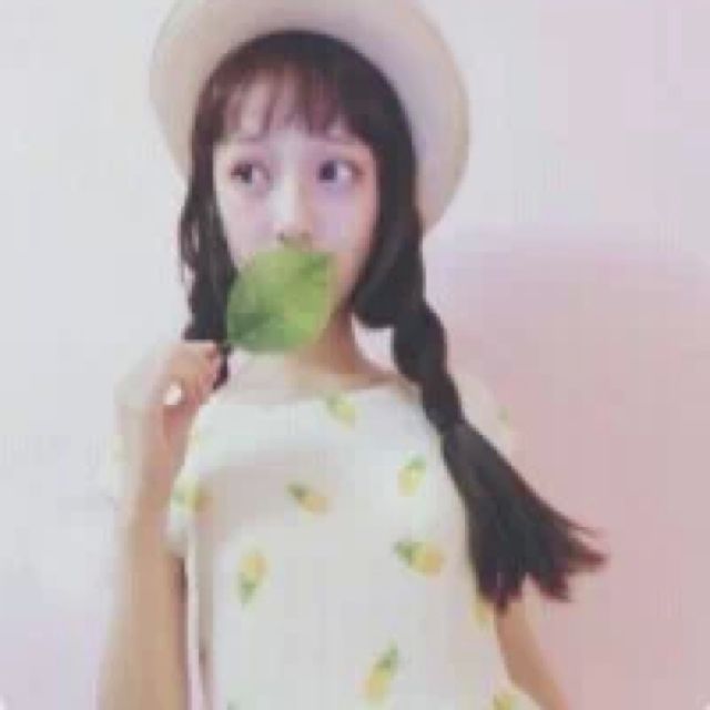 Malaysia Chabor 【加鼓版伴奏,有歌词】 - 项雨