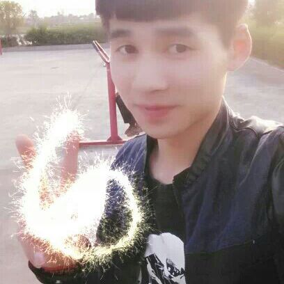 王乃恩 - 慢慢 - 伴奏 - 周锦 唱吧,最时尚的手机K