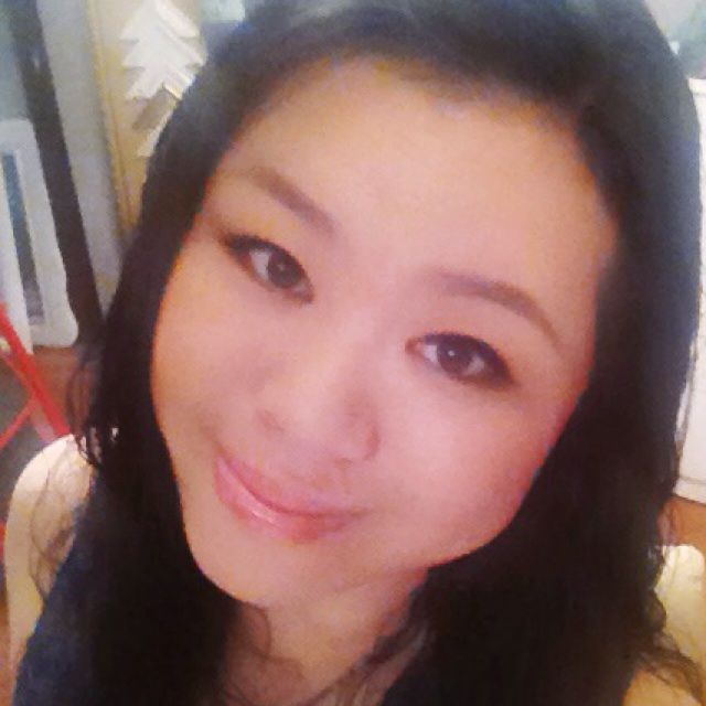 为爱痴狂(绝对完美伴奏) - DJ江南 唱吧,最时尚